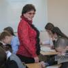 Учителя Татарстана выиграли российские премии в 200 тысяч рублей