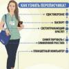 В Татарстане пройдет микроперепись населения