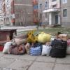Жильцов семи квартир за день выселили судебные приставы в Казани