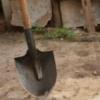Пенсионерку в Татарстане парни забили черенками от лопат