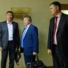 Верховный суд РТ отменил заочный арест олигарха Алексея Семина