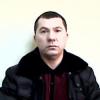 В Татарстане разыскивают мужчину, который уплыл на катере (ФОТО)