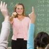 Лучшие учителя России дадут уроки в казанской школе