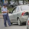 Инспектор ГИБДД в Татарстане оштрафован на 20 тыс. рублей за незаконное ограничение прав казанца на управление авто