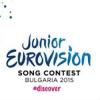 Юные певицы из Татарстана прошли в финал детского «Евровидения-2015» (ФОТО)