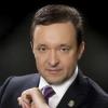 Ильдар Халиков избран премьер-министром Татарстана