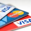 С 1 октября Visa не гарантирует обслуживание операций по картам банков РФ