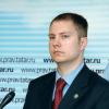 Тимур Шагивалеев снят с поста председателя комитета по поддержке малого и среднего предпринимательства РТ