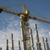 Татарстан намерен за два года заменить привозные стройматериалы собственными 