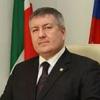 Сообщение о задержании руководителя в татарстанском отделении ПФР назвали вбросом