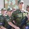 Призывников из Татарстана не будут отправлять в Сирию
