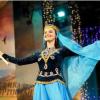 Казань встретит Фестиваль тюркской молодёжи