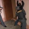 В Татарстане сотрудники охранного предприятия выгнали мужчину из собственного дома