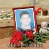 Федеральный канал посвятит передачу геройски погибшему в фонтане  в Татарстане мальчику