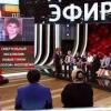 На канале «Россия 1» рассказали о геройски погибшем в челнинском фонтане мальчике (ВИДЕО)