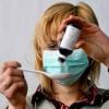 10 наивных вопросов и компетентных ответов о гриппе