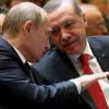 Президент Турции планирует встретиться с Владимиром Путиным в Казани