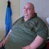 Самый тяжелый татарин мира не может вернуться на родину из-за своих 300 кг (ФОТО)
