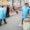 В Казани прокуратура потребовала закрыть Центральный рынок