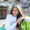 Жительница Нижнекамска поборется за звание самой красивой татарочки