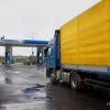 Дальнобойщик, попавший под колеса грузовика в Татарстане, умер, не приходя в сознание