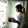 Казанские ученые: ГМО спасет человечество от голода