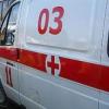 В Татарстане скончался 14-летний подросток, которого обнаружили на улице в состоянии клинической смерти