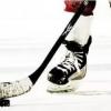 Насмерть надышавшийся газом из баллончика в Альметьевске подросток был капитаном хоккейной команды