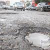 ОНФ проверил качество дорог в Казани: многомиллиардные траты на ремонт и строительство дорог себя оправдали