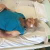 В Татарстане зверски избили бабушку-ветерана