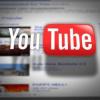 YouTube введет платную подписку 28 октября