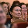 Госслужащие в Татарстане будут выходить на пенсию в 65 лет