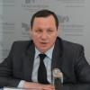 Айдар Салимгараев получил должность в Аппарате Президента Татарстана