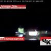 Гонки на скорости 180 км в час: в Челнах преследовали пьяного водителя на BMW (ВИДЕОРЕГИСТРАТОР)