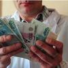 В Казани больница выплатит 30 тысяч рублей пациентке за несвоевременную операцию