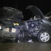 Несколько человек пострадали в аварии в Татарстане
