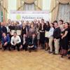 Портал Tatpressa.ru получил специальный приз в конкурсе финансовой журналистики «Рублевая зона»