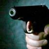 Мужчины обвиняются в краже машин в Челнах и вооруженных нападениях на казанцев