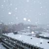 погода в татарстане, погода на 6 марта