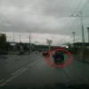 Казанский автомобилист просит «побибикать» ему на дороге (ФОТО)