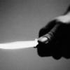 В Казани мужчина ударил сожительницу ножом в висок