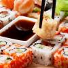 Суши и роллы предприятий питания Казани могут быть опасны для здоровья
