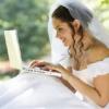 Виртуальная невеста выманила у челнинца почти миллион