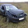 Во время ДТП в Татарстане супруги вылетели из автомобиля и погибли