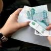 Минимальная зарплата в коммерческих организациях Татарстана составила 7309 рублей