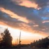 От рассвета до заката: новое красивое видео о Челнах снимали шесть месяцев (ВИДЕО)