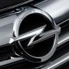 В России отзывают более 9 тысяч Opel Meriva-B