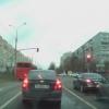 Водителя казанского «краснобуса» уволили за беспредел на дороге (ВИДЕО)