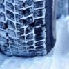 С 1 декабря казанские водители должны «переобуться» в зимние шины