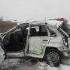 Супружеская пара погибла под колесами автомобиля в Татарстане
